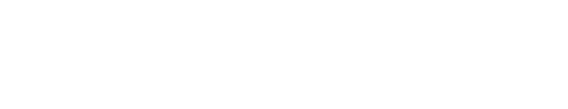 大成エンジニアリング株式会社 TAISEI Engineering Corporation